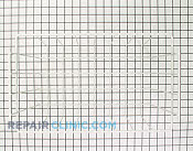 Drawer - Part # 3504 Mfg Part # 5303018276