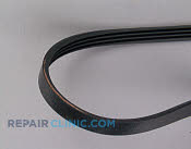 Drive Belt - Part # 3270 Mfg Part # 356402