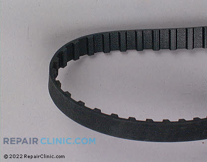Drive Belt 4161013 Main Product View