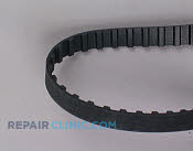 Drive Belt - Part # 3021 Mfg Part # 4161013