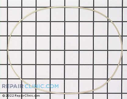 Drive Belt 5303011495 Main Product View