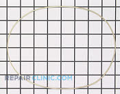 Drive Belt - Part # 657 Mfg Part # 5303011495