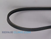 Drive Belt - Part # 2234 Mfg Part # 5303161099