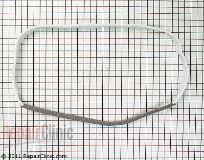 Drum Slide, Glide, or Pad 3406129 Main Product View