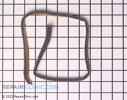 Felt Seal 347139 Main Product View