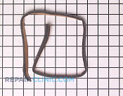 Felt Seal - Part # 3125 Mfg Part # 347139