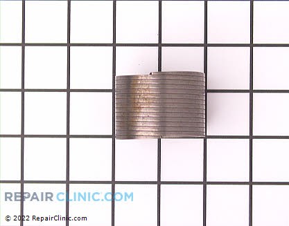Friction Ring 5300008364 Main Product View