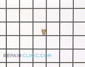 Gas Burner & Control - Part # 2367 Mfg Part # WB28K23