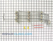 Heating Element - Part # 2421 Mfg Part # 279606