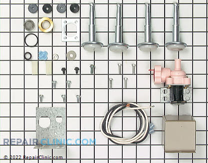 Kit-24conv 5300808928 Main Product View