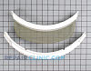 Lint Filter 131390300 Alternate Product View