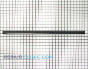 Oven Door Handle - Part # 289 Mfg Part # 316026105