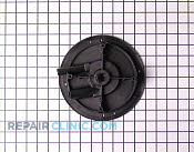 Pump Housing - Part # 12790 Mfg Part # 5300809919