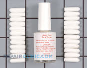 Rack Repair Kit or Paint - Part # 12836 Mfg Part # 5303310273