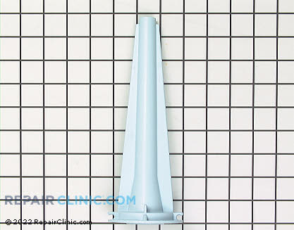 Spray Tower 304170 Main Product View
