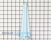 Spray Tower - Part # 2908 Mfg Part # 304170