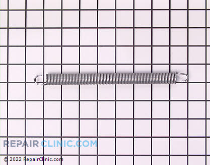 Spring 4160097 Main Product View