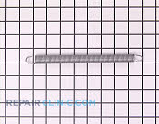 Spring - Part # 2941 Mfg Part # 4160097