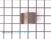 Spring - Part # 12778 Mfg Part # 5300008364