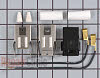Terminal Block 5303935058 Alternate Product View