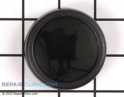 Timer Knob 3364290 Main Product View