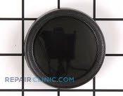 Timer Knob - Part # 2904 Mfg Part # 3364290