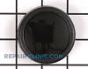 Timer Knob 3364290 Alternate Product View