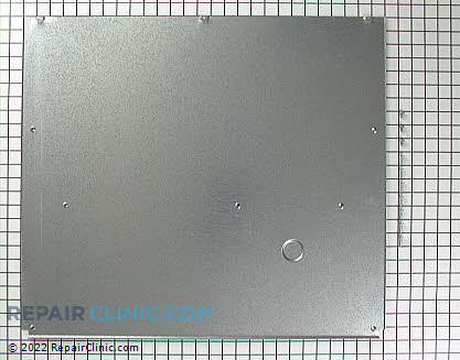 Top Panel 131445600 Main Product View