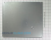 Top Panel - Part # 108 Mfg Part # 131445600