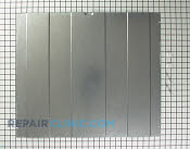 Top Panel - Part # 88 Mfg Part # 131629100