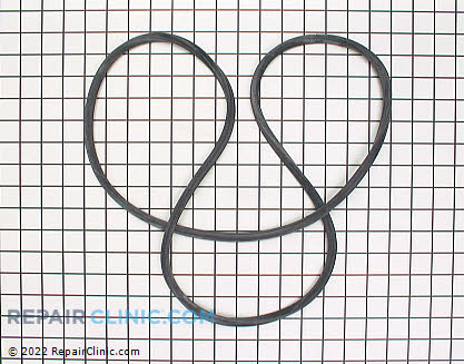 Tub Seal 211232 Main Product View