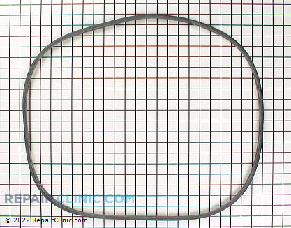 Tub Seal 27184 Main Product View