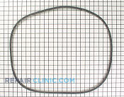 Tub Seal - Part # 874 Mfg Part # 27184