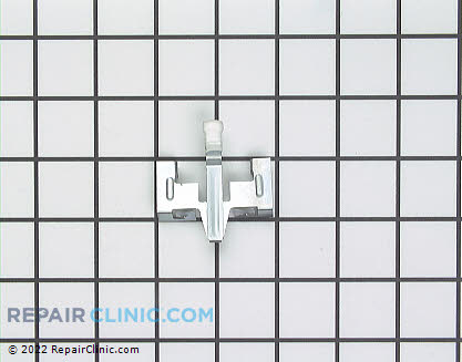 Actuator 691581 Main Product View