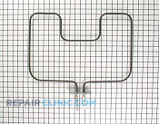 Bake Element - Part # 12907 Mfg Part # 5309950886