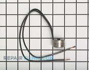 Defrost Thermostat - Part # 636977 Mfg Part # 5303917628