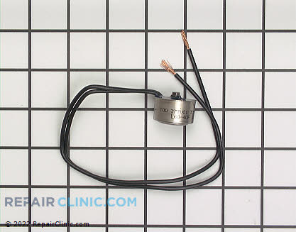 Frigidaire Refrigerator Defrost Thermostat