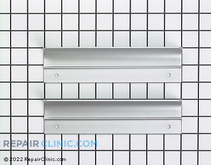 Door Handle 5303917201 Main Product View