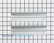 Door Handle - Part # 409 Mfg Part # 5303917201