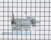 Door Hook - Part # 12880 Mfg Part # 5303943127