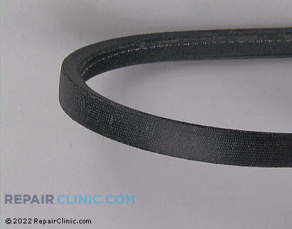 Drive Belt 5303261151 Main Product View