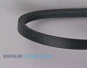 Drive Belt - Part # 1242 Mfg Part # 5303261151