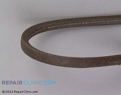 Drive Belt 5308006498 Main Product View