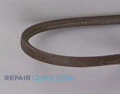 Drive Belt - Part # 12888 Mfg Part # 5308006498