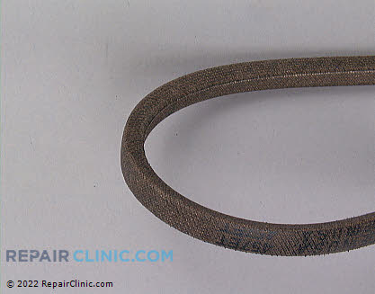 Drive Belt 5308011289 Main Product View