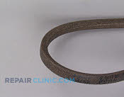 Drive Belt - Part # 2513 Mfg Part # 5308011289
