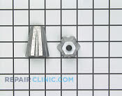 Drive Block or Bell - Part # 1196047 Mfg Part # 134596100