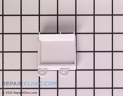 Gibson Refrigerator End Cap