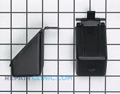 Float - Part # 817 Mfg Part # 5303306080