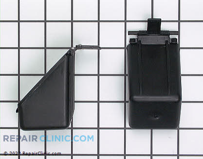Float Assembly 5303306080 Main Product View